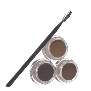 BBM Artistic Brow Creator