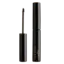 BBM Sculpting Brow Builder Remarkably Medium 