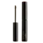 BBM Sculpting Brow Builder Remarkably Fair 