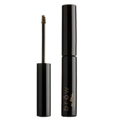 BBM Sculpting Brow Builder