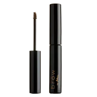 BBM Sculpting Brow Builder