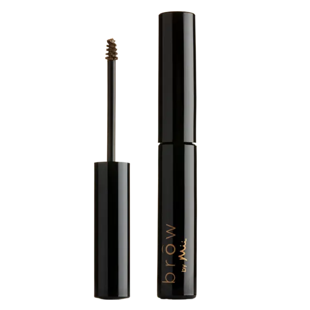 BBM Sculpting Brow Builder 