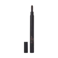 BBM Finishing Brow Gel