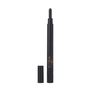 BBM Finishing Brow Gel