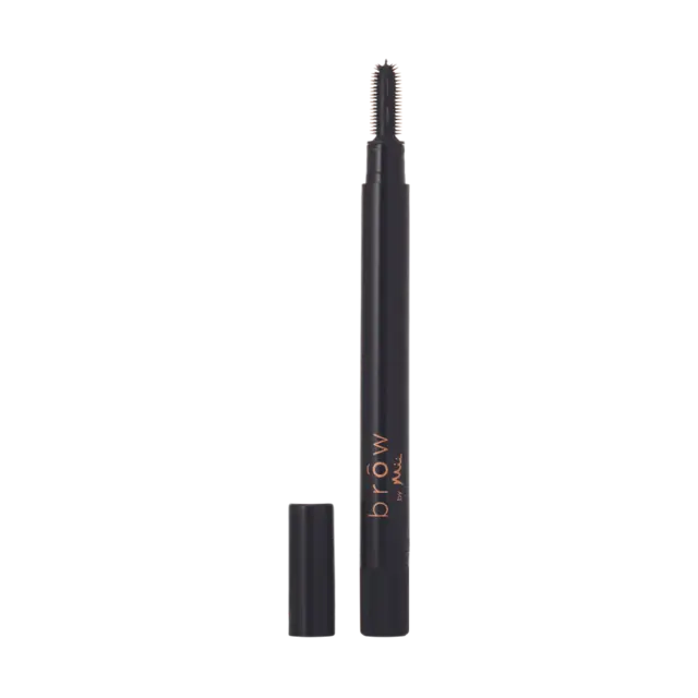 BBM Finishing Brow Gel 