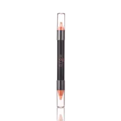 BBM Conceal &amp; Contour Duo Perfectly Cream TESTER