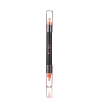 BBM Conceal &amp; Contour Duo Perfectly Cream TESTER