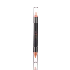 BBM Conceal &amp; Contour Duo Perfectly Peach