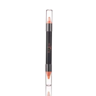 BBM Conceal &amp; Contour Duo Perfectly Peach
