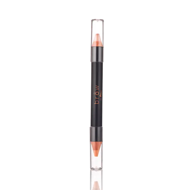 BBM Conceal & Contour Duo Perfectly Peach 