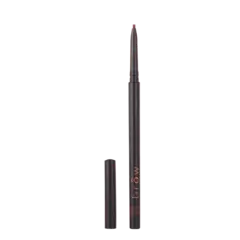 BBM Precision Brow Detailer