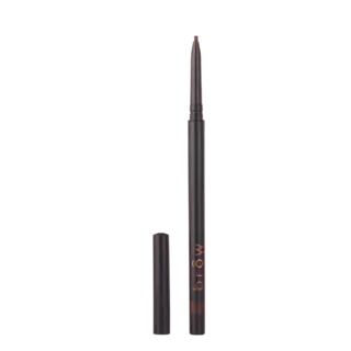 BBM Precision Brow Detailer