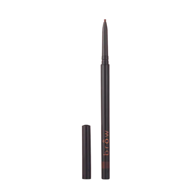 BBM Precision Brow Detailer 