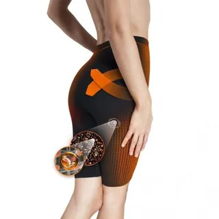 *Lytess Anti-Cellulite Shorts