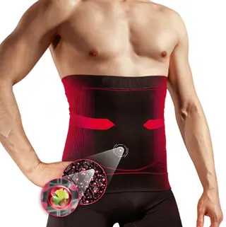 *Lytess Corrective Belt for Men