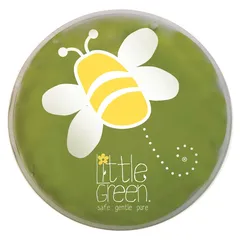*Little Green Boo Boo Pack