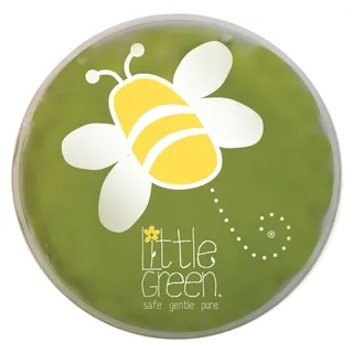 *Little Green Boo Boo Pack