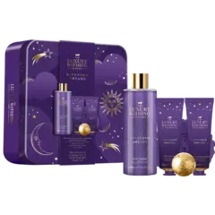 *LBC Sweet Dreams Kit Lavender