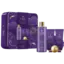 *LBC Sweet Dreams Kit Lavender