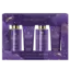 *LBC Dreamy Delights Kit Lavender