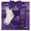 *LBC Cosy Toes 100ml Lavender
