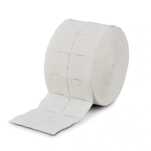 Pads for negler 2x500stk 