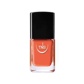 *TNS Living Coral Bright Orange nr. 687