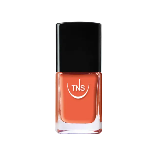 *TNS Living Coral Bright Orange nr. 687 