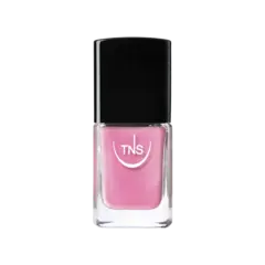 TNS Kiss-Me Kiss-me Pink nr. 466