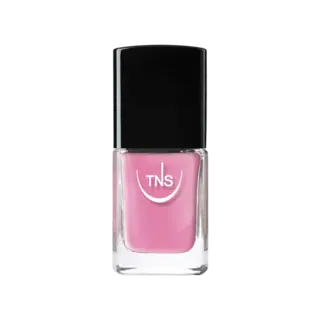 TNS Kiss-Me Kiss-me Pink nr. 466