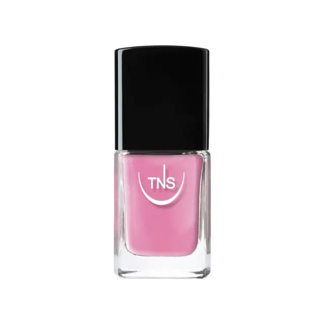 TNS Kiss-Me Kiss-me Pink nr. 466 