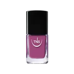 TNS Syrios Cyclamen Pink  nr. 621