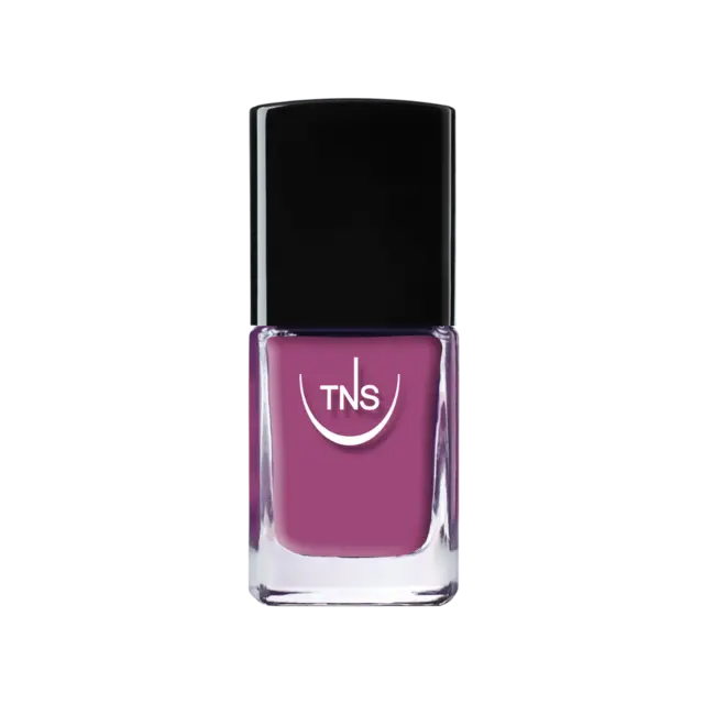 TNS Syrios Cyclamen Pink  nr. 621 