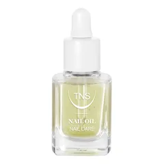 TNS Nail Oil