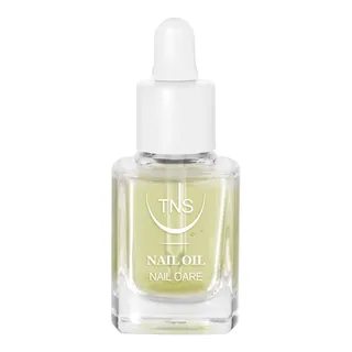 TNS Nail Oil
