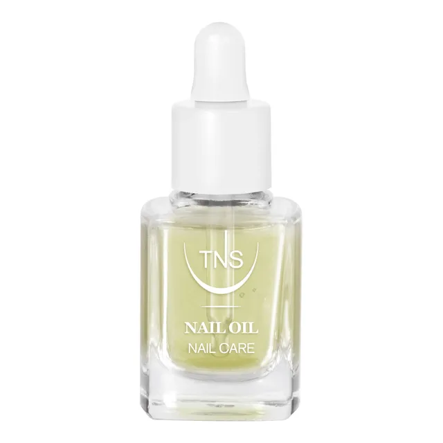 TNS Nail Oil 