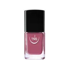 TNS Power Pink Antique Pink nr. 647