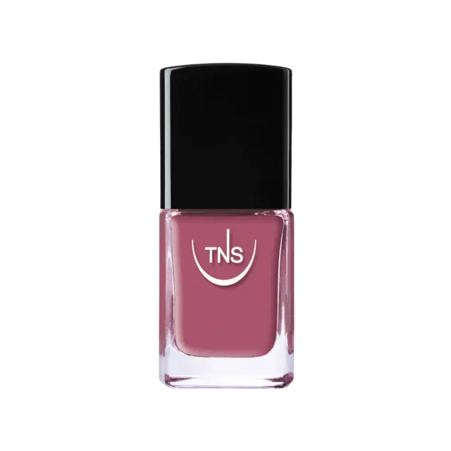 TNS Power Pink Antique Pink nr. 647 