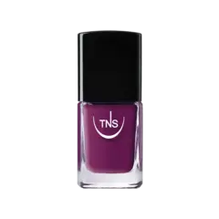 TNS Rose Macarons Violet nr. 427