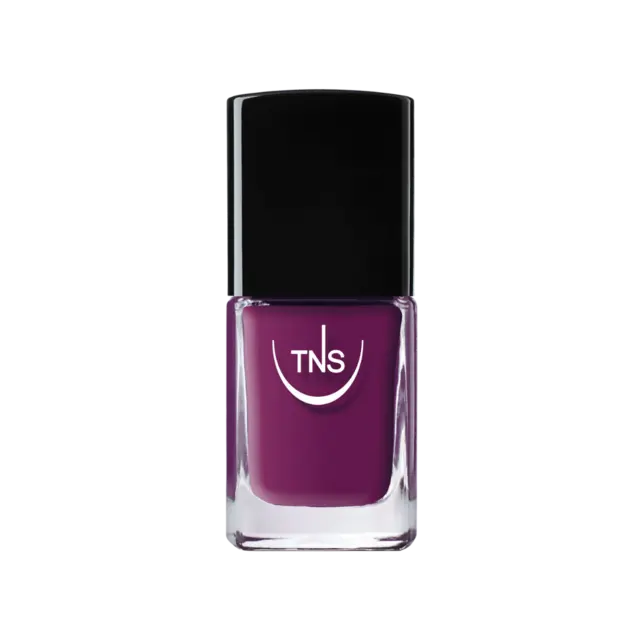 TNS Rose Macarons Violet nr. 427 