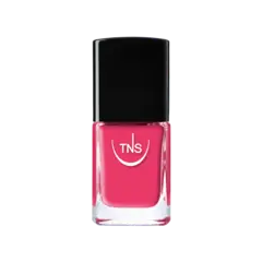 TNS Blushed Cheeks Black Cherry Pinks nr 661