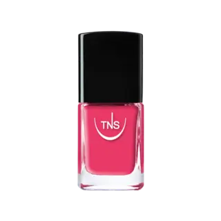 TNS Blushed Cheeks Black Cherry Pinks nr 661