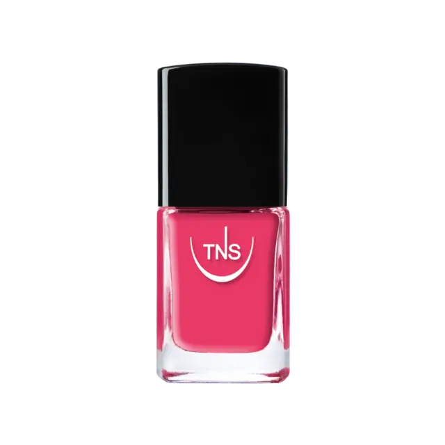 TNS Blushed Cheeks Black Cherry Pinks nr 661 