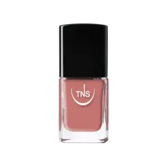 TNS Classy Vibes nr. 676