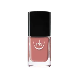 TNS Classy Vibes nr. 676