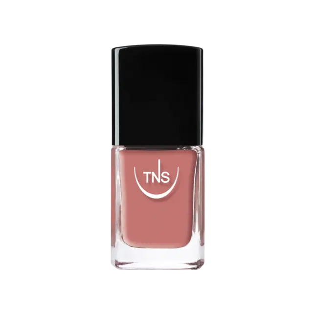 TNS Classy Vibes nr. 676 