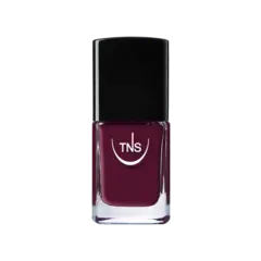 TNS Obsession Bordeaux nr. 017