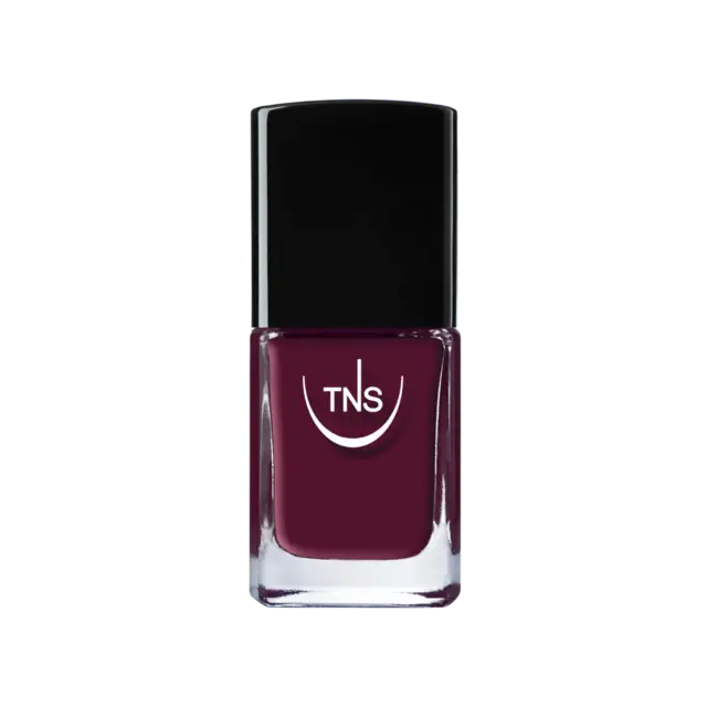 TNS Obsession Bordeaux nr. 017 