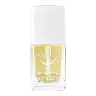 TNS Nail Regenera Regrowth Treatment 10ml