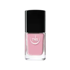 TNS Supernova Powder Pink nr. 619
